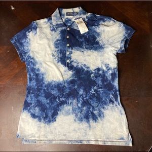 Polo Ralph Lauren top